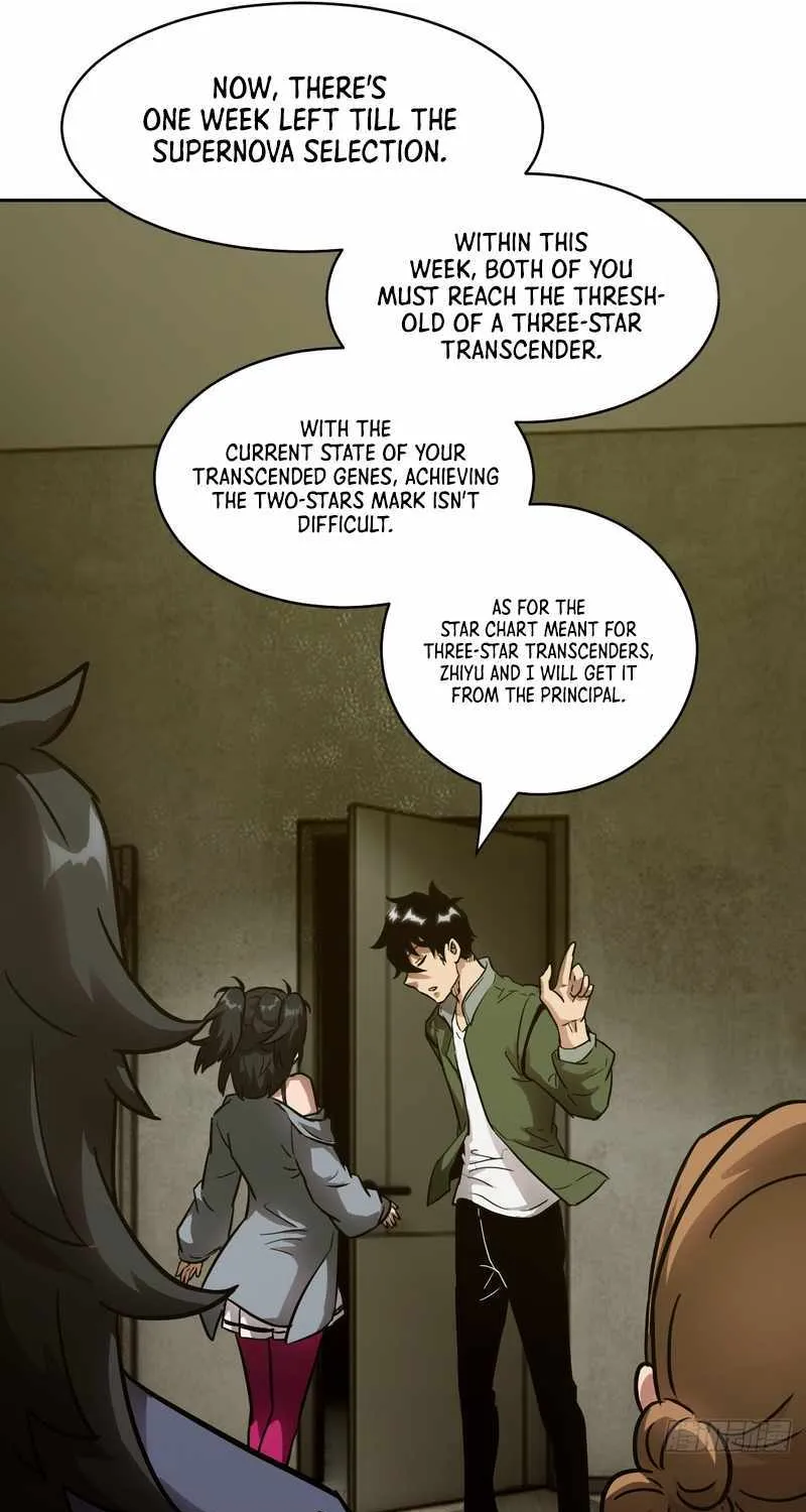 Chapter 36 — page 52