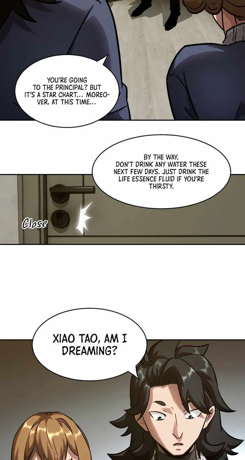 Chapter 36 — page 53