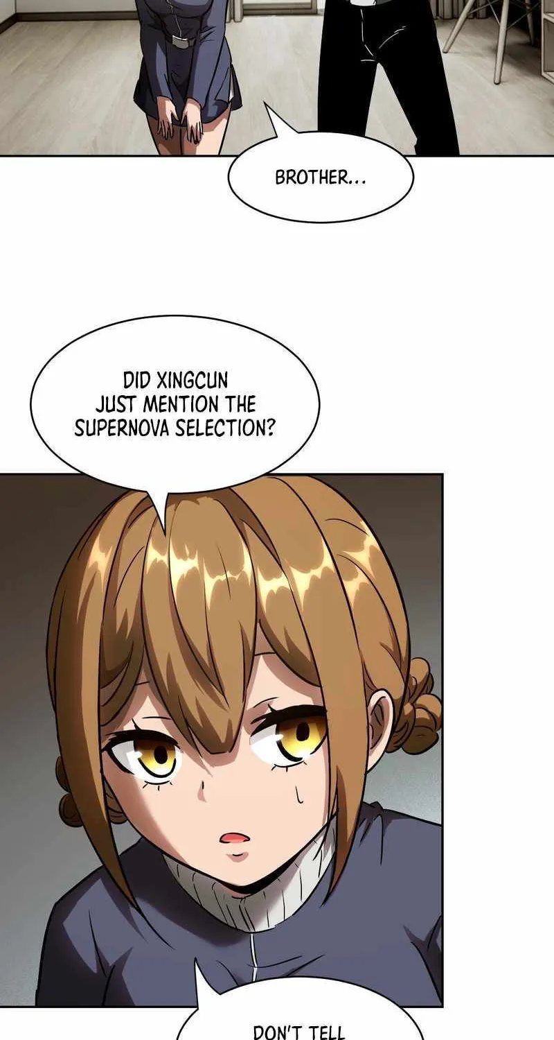 Chapter 36 — page 55