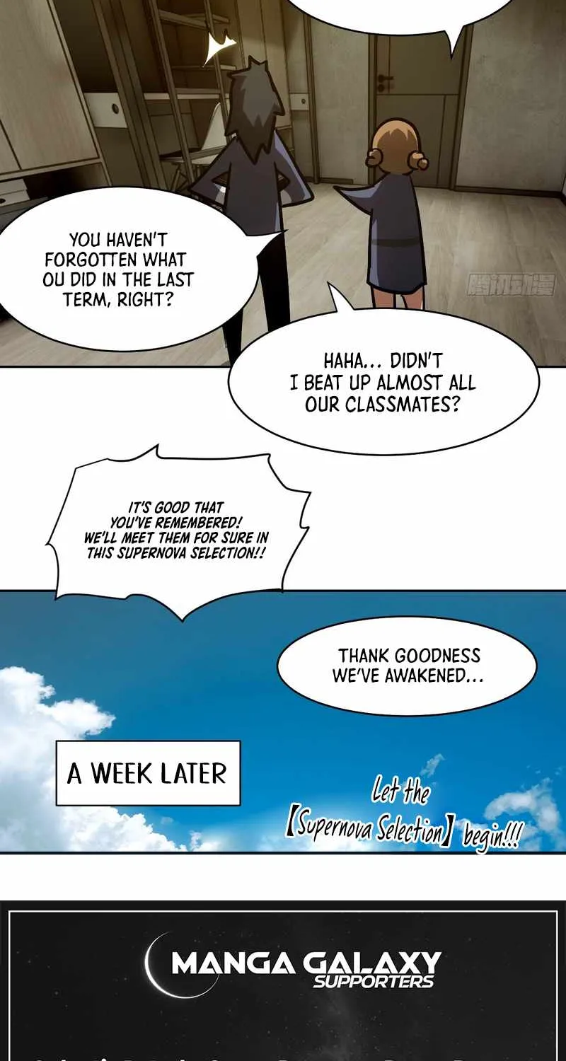 Chapter 36 — page 58
