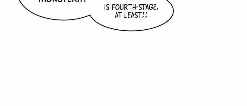 Chapter 36 — page 6