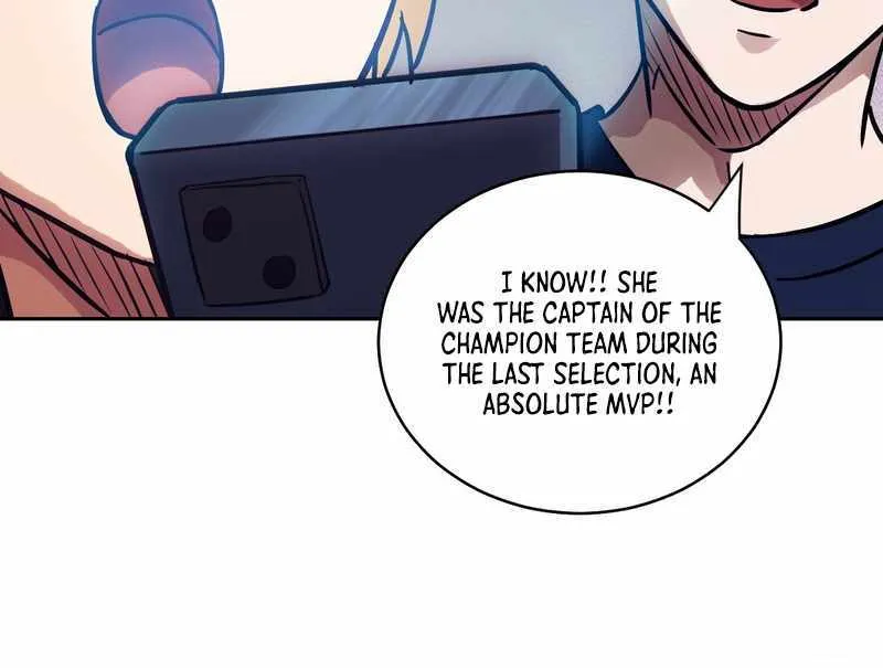 Chapter 37 — page 11