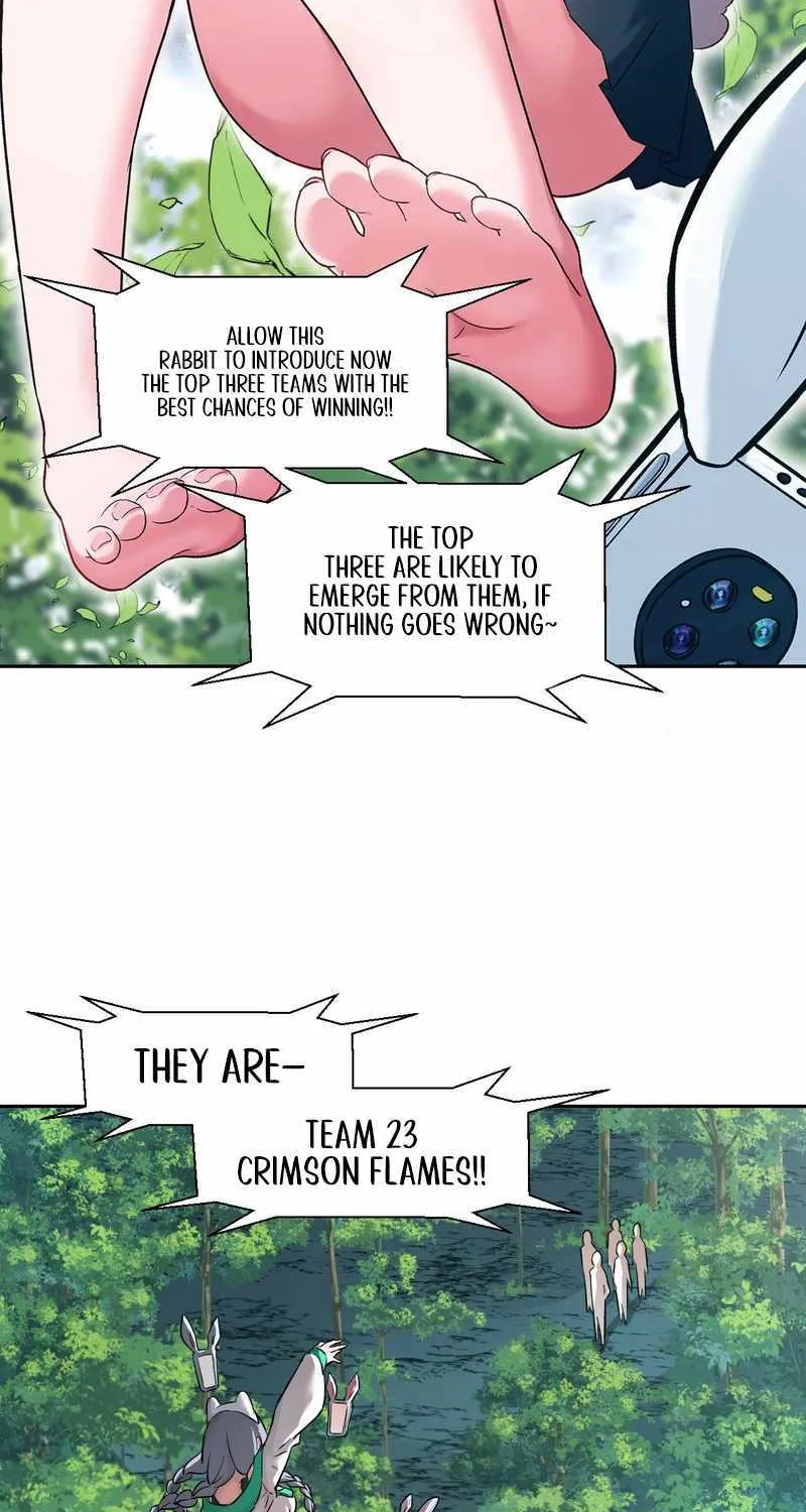 Chapter 37 — page 13