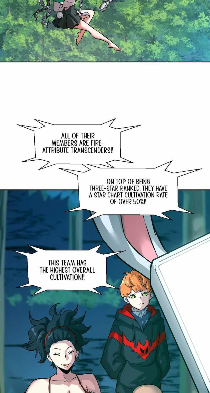 Chapter 37 — page 14