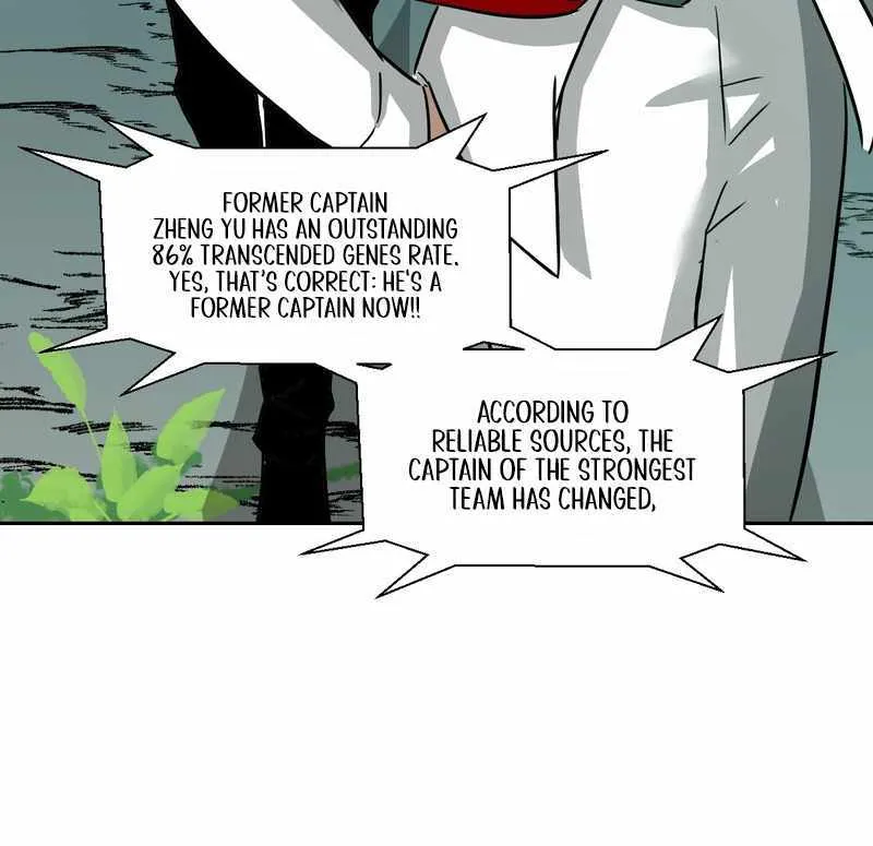 Chapter 37 — page 16