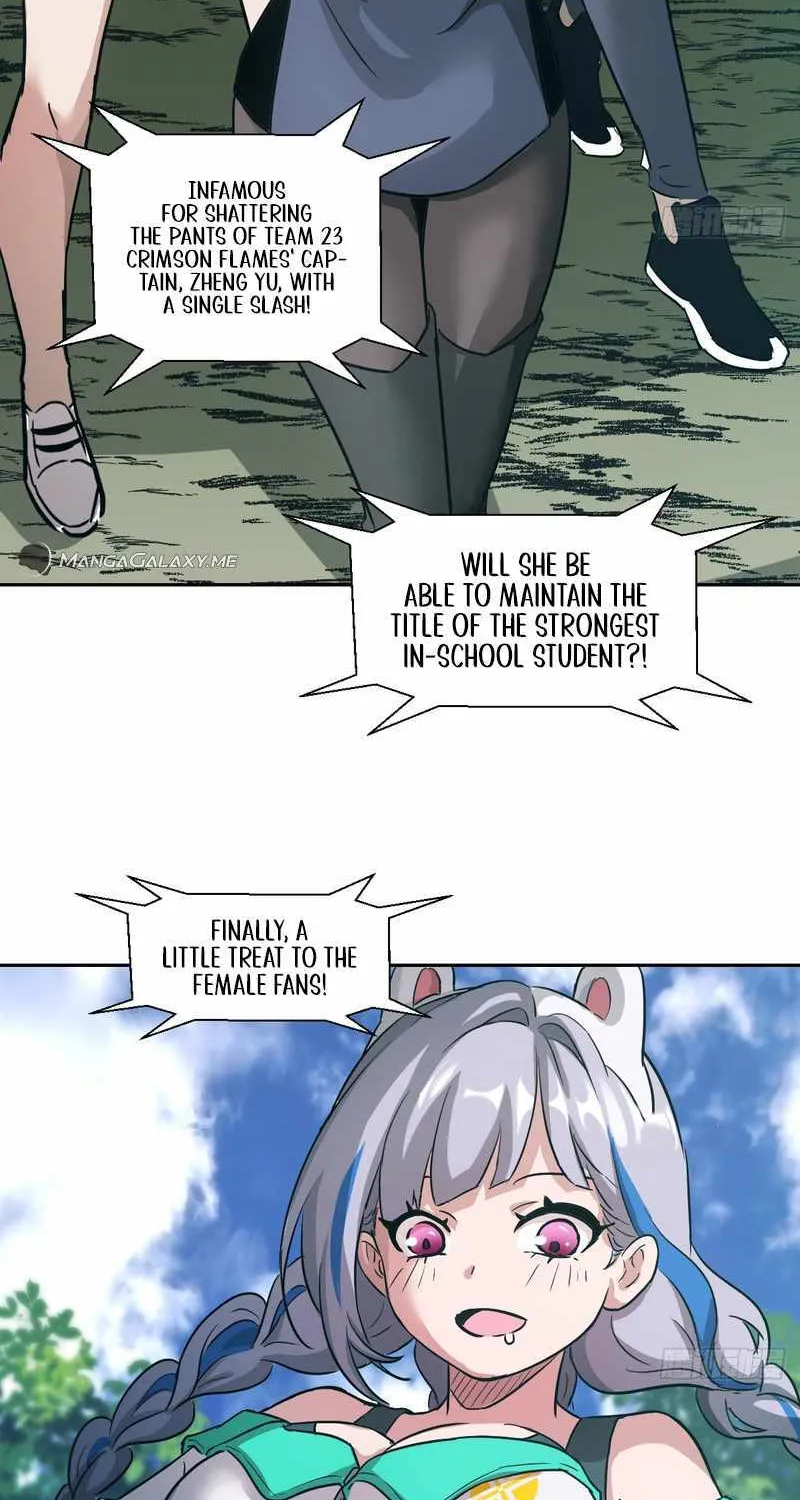 Chapter 37 — page 23