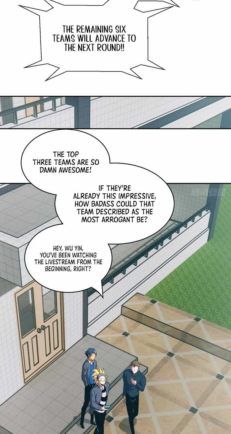 Chapter 37 — page 28