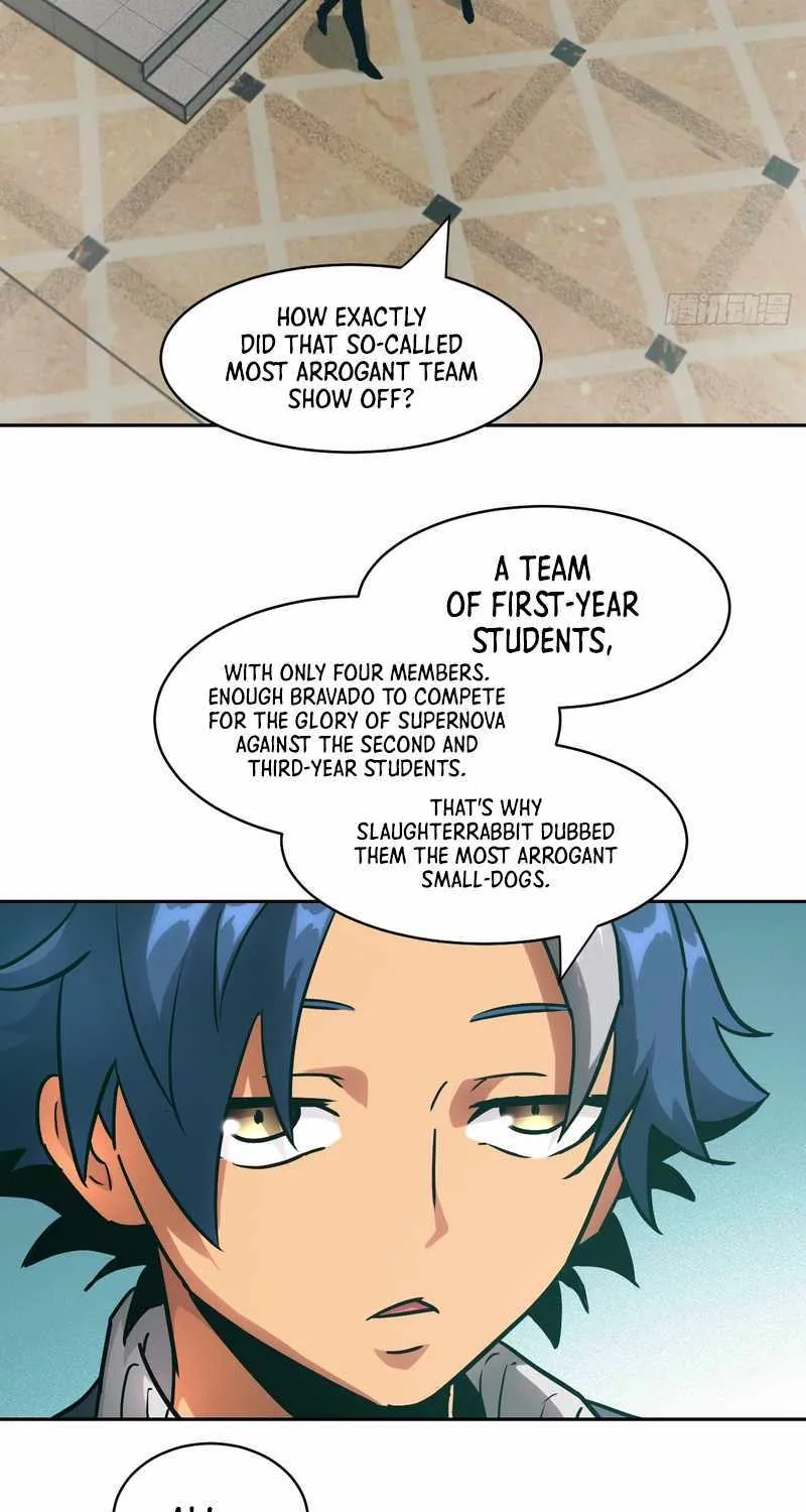 Chapter 37 — page 29