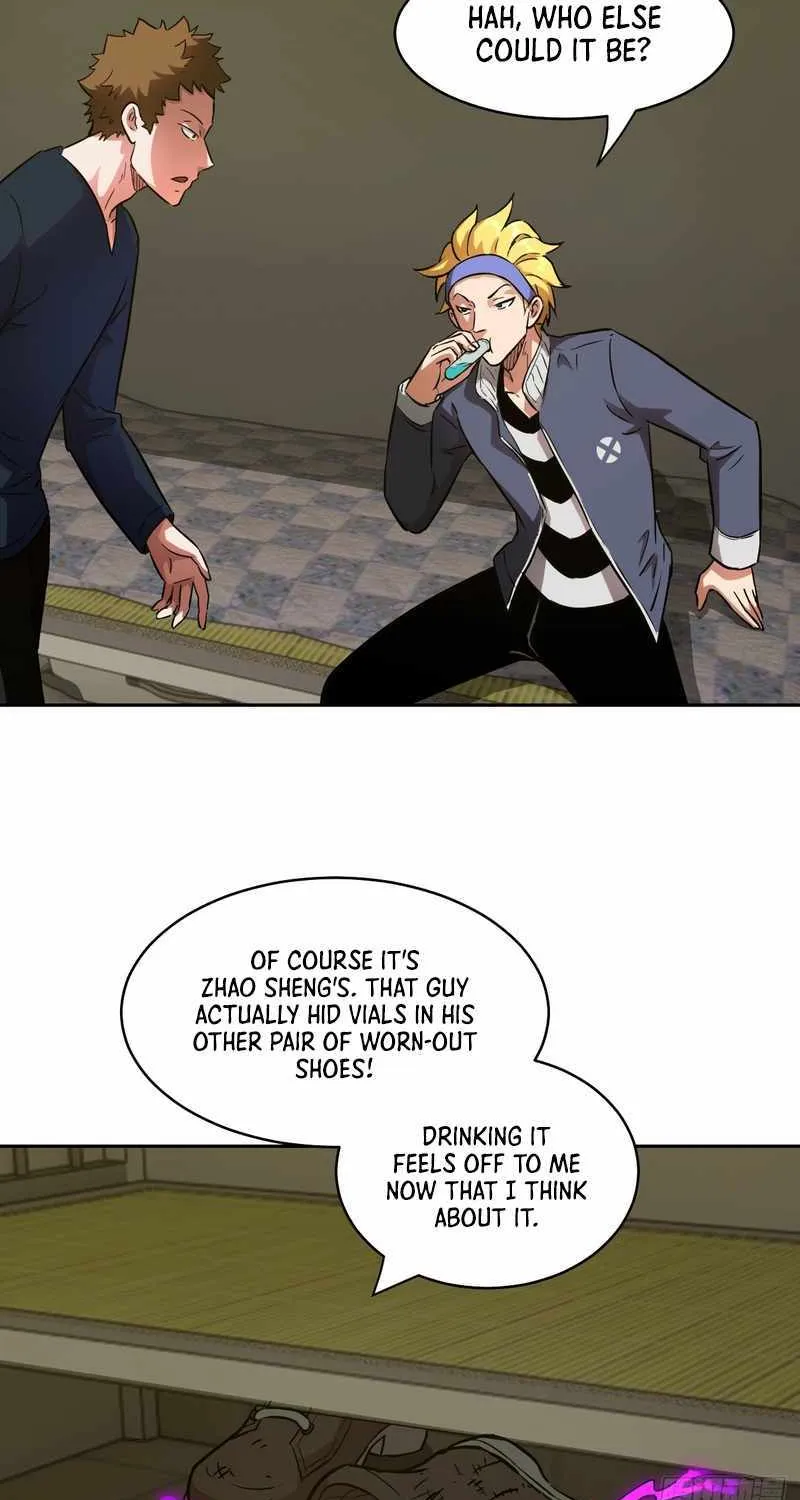 Chapter 37 — page 3