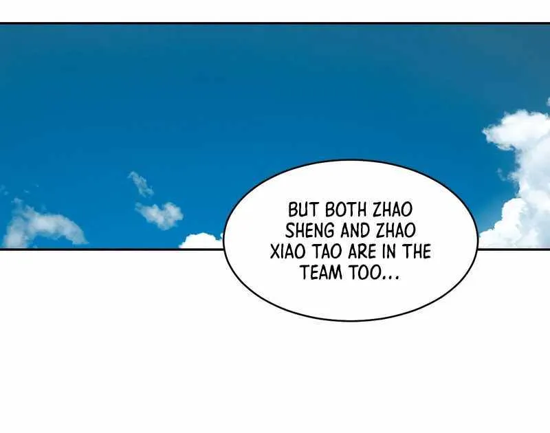 Chapter 37 — page 31