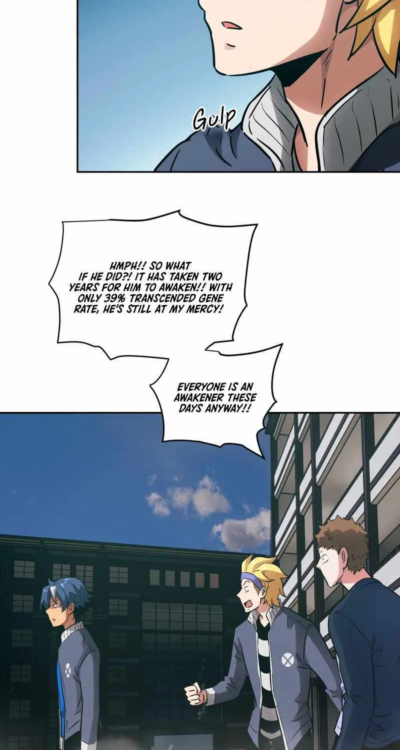 Chapter 37 — page 33