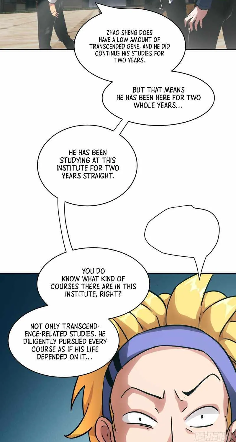 Chapter 37 — page 34