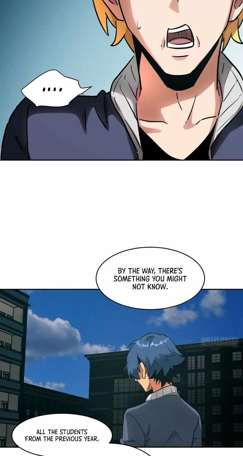 Chapter 37 — page 35