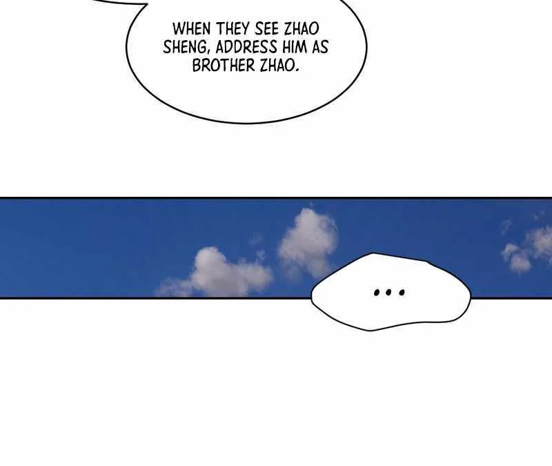 Chapter 37 — page 36