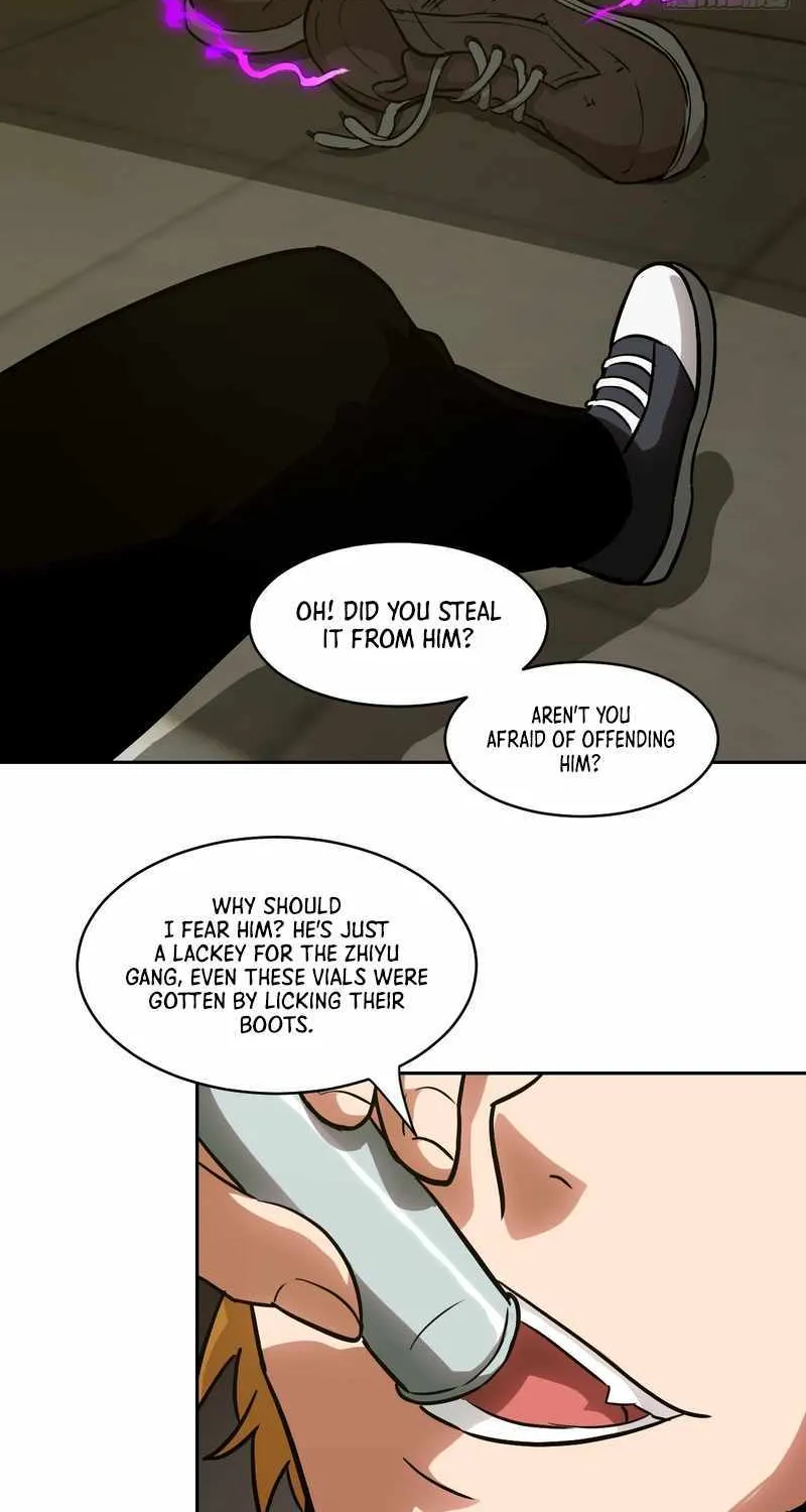 Chapter 37 — page 4