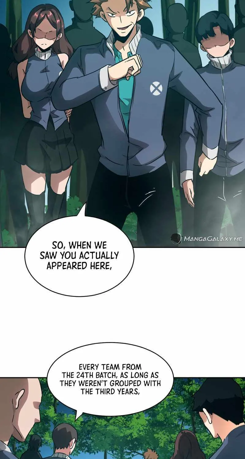 Chapter 37 — page 40