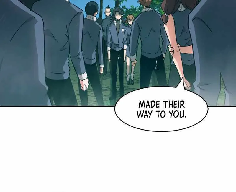 Chapter 37 — page 41
