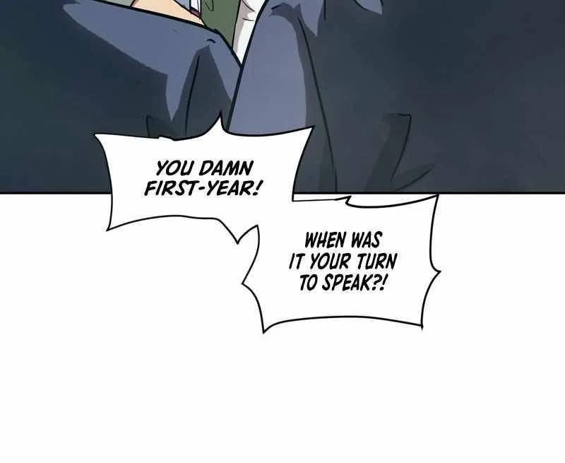 Chapter 37 — page 46