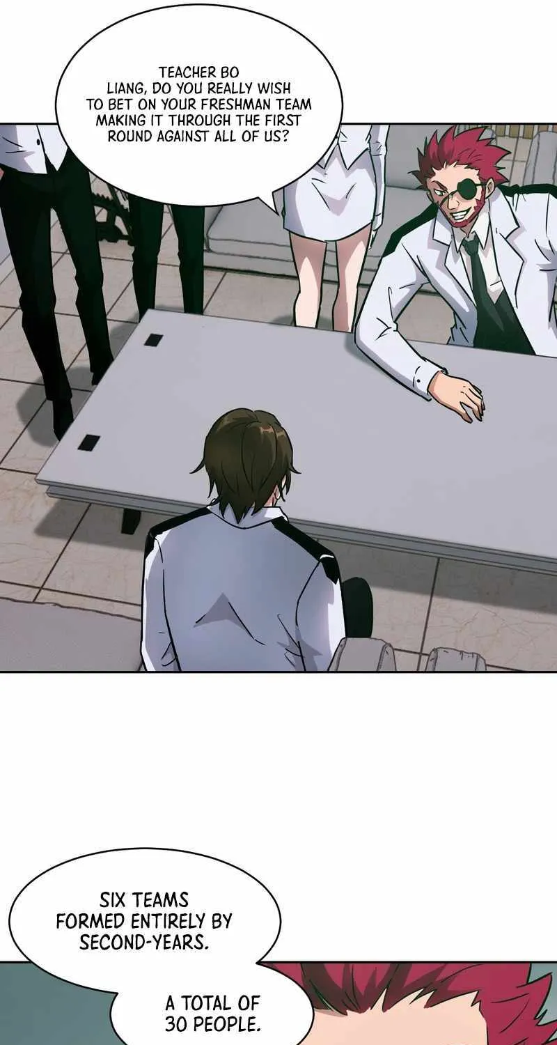 Chapter 37 — page 47
