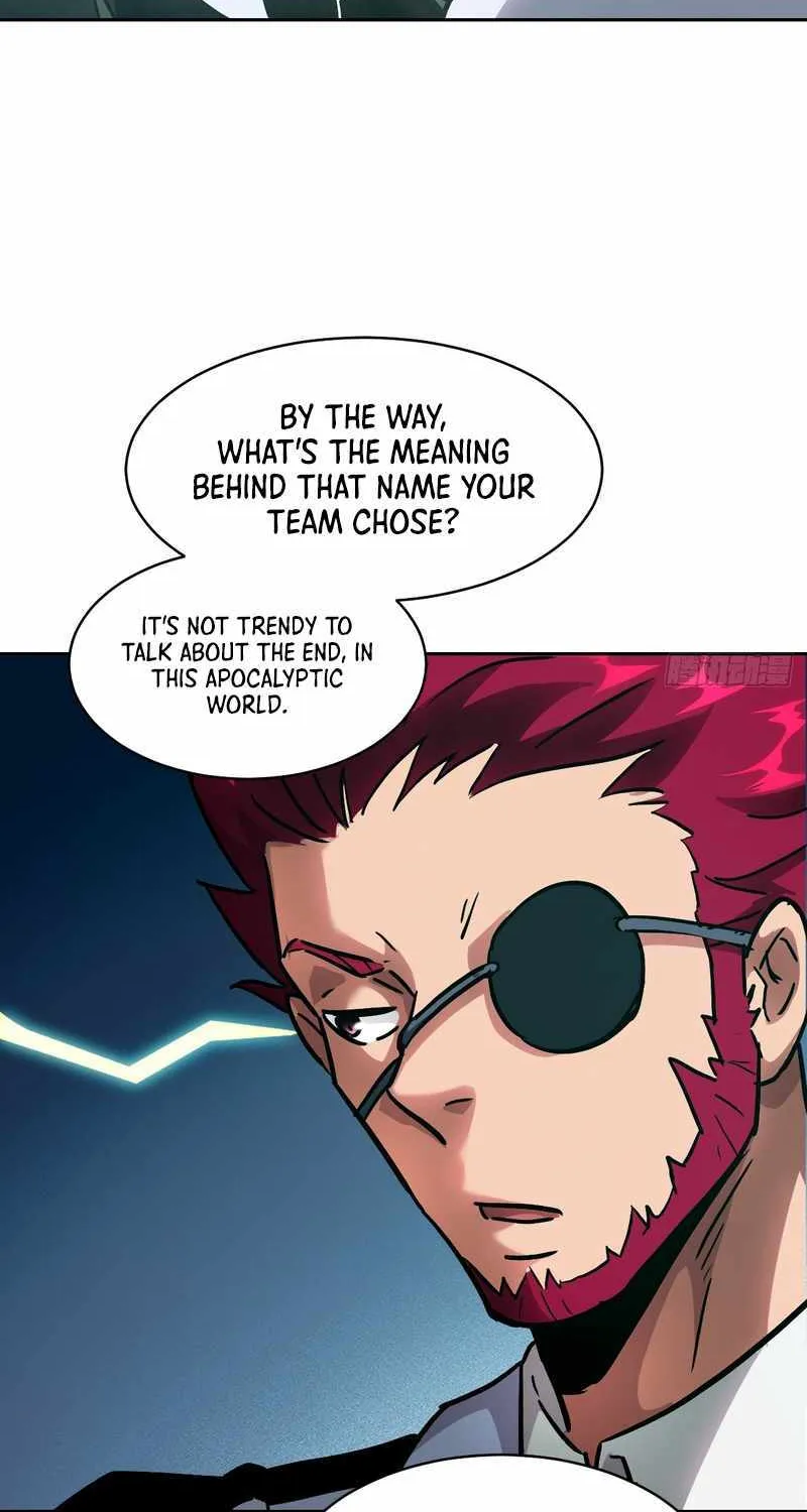 Chapter 37 — page 53