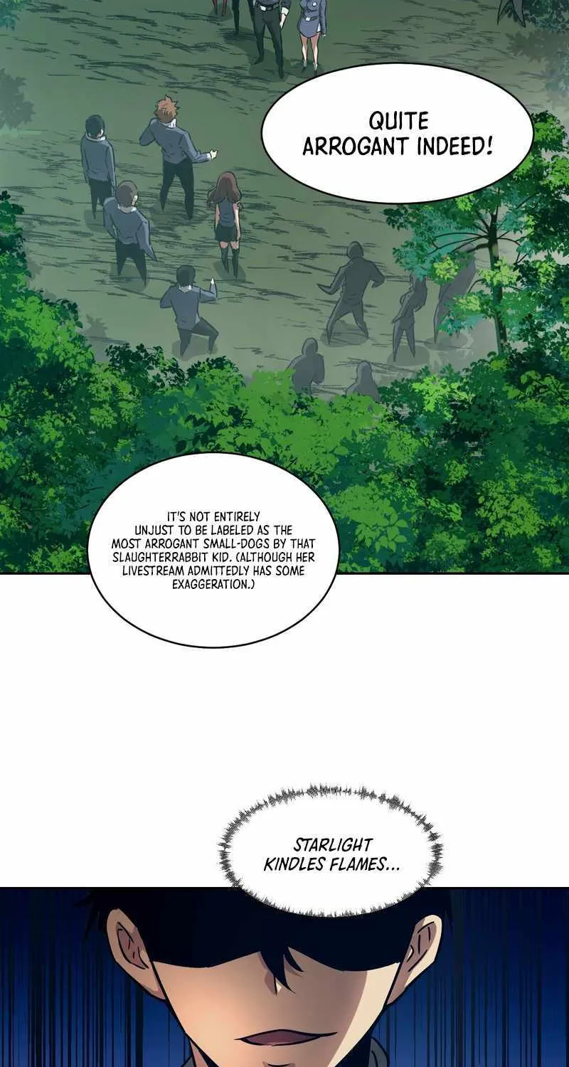 Chapter 37 — page 55