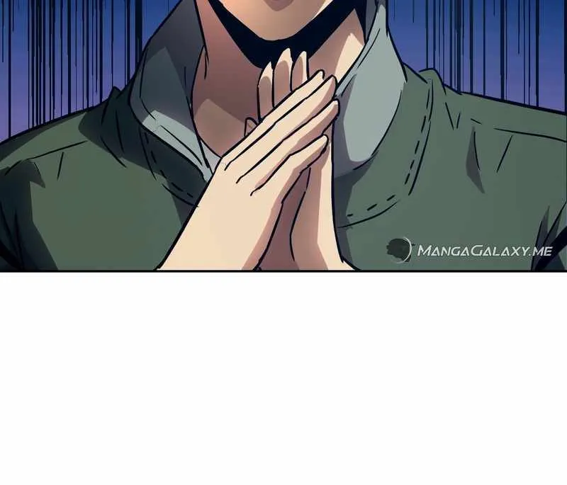 Chapter 37 — page 56