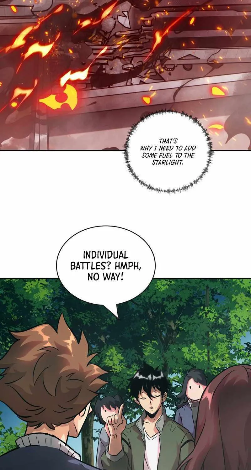 Chapter 37 — page 58