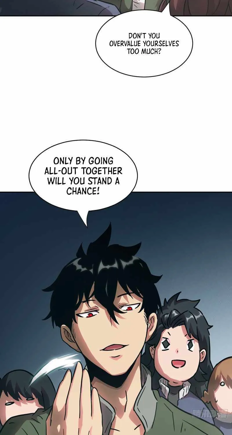 Chapter 37 — page 59