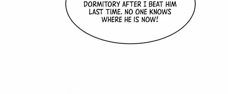 Chapter 37 — page 6
