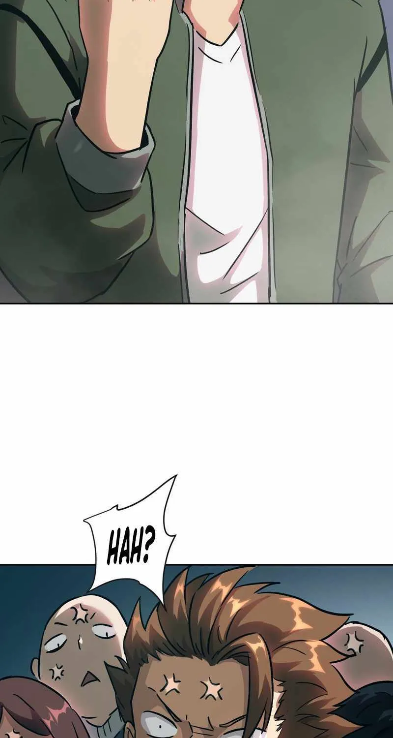 Chapter 37 — page 60