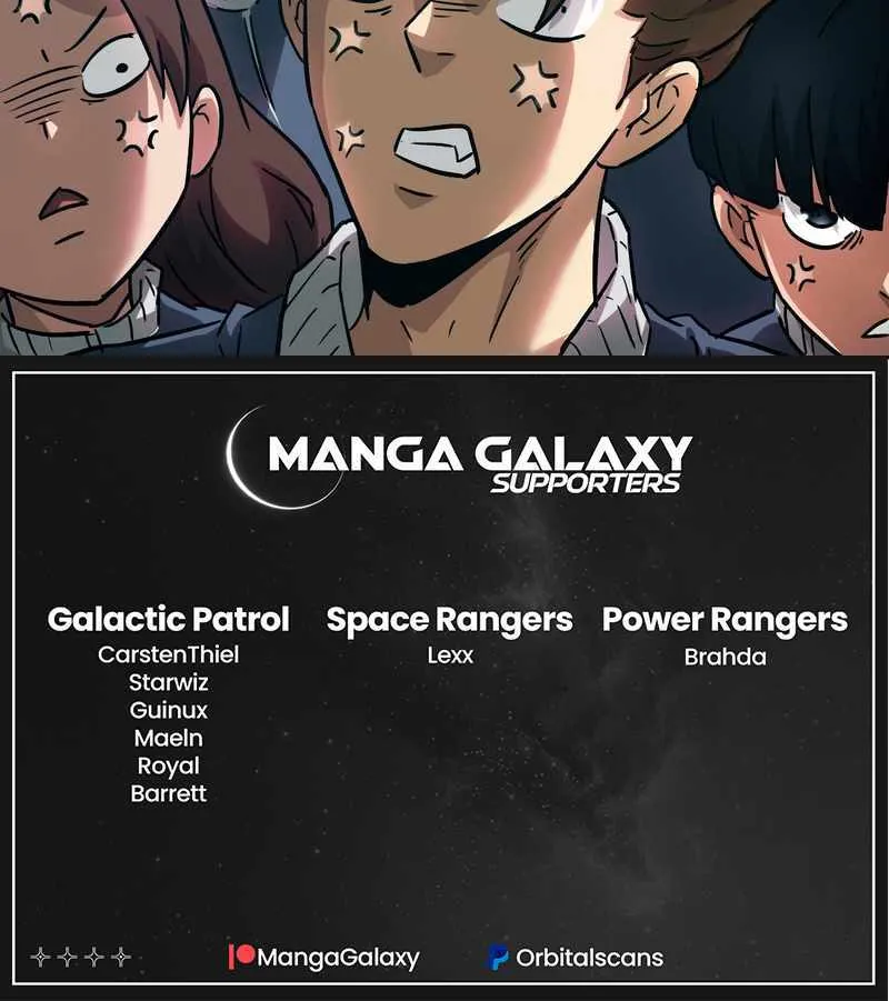 Chapter 37 — page 61