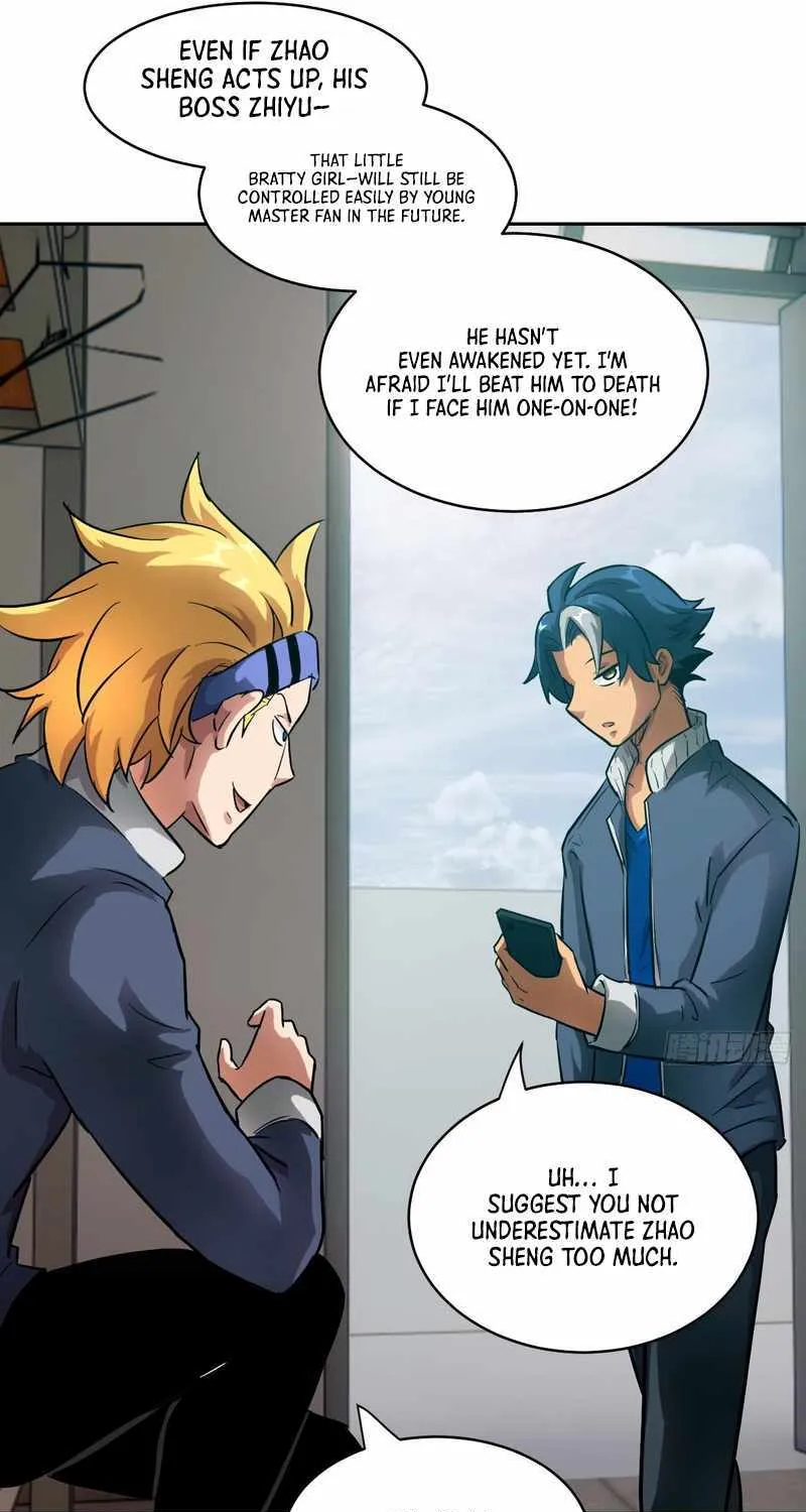 Chapter 37 — page 7