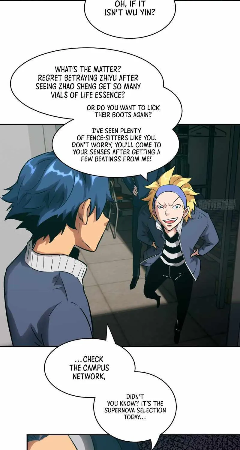 Chapter 37 — page 8