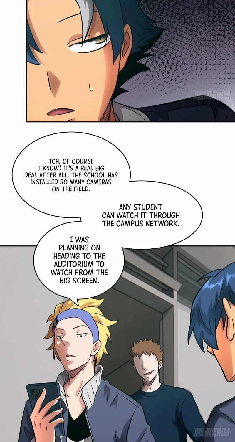 Chapter 37 — page 9