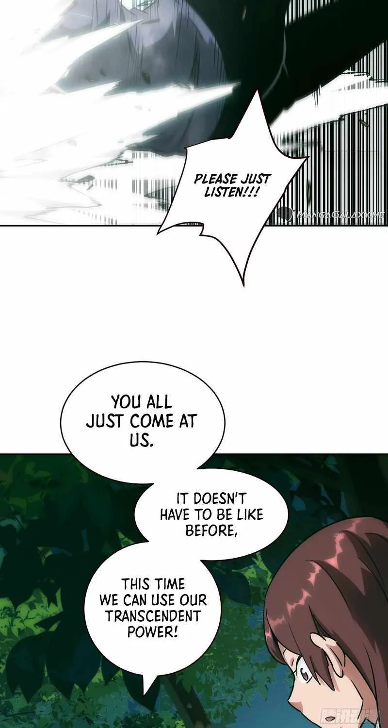 Chapter 38 — page 10