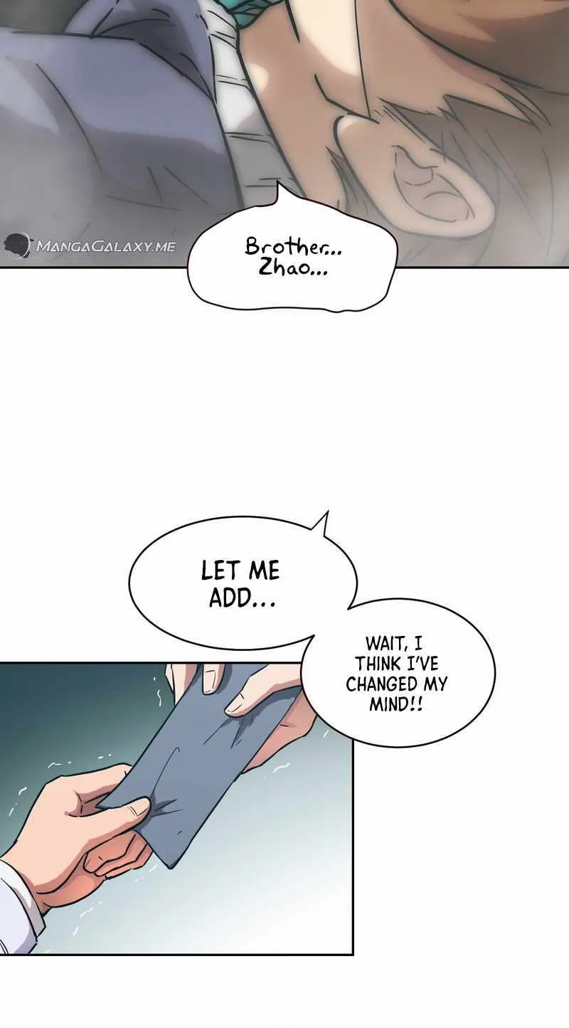 Chapter 38 — page 12