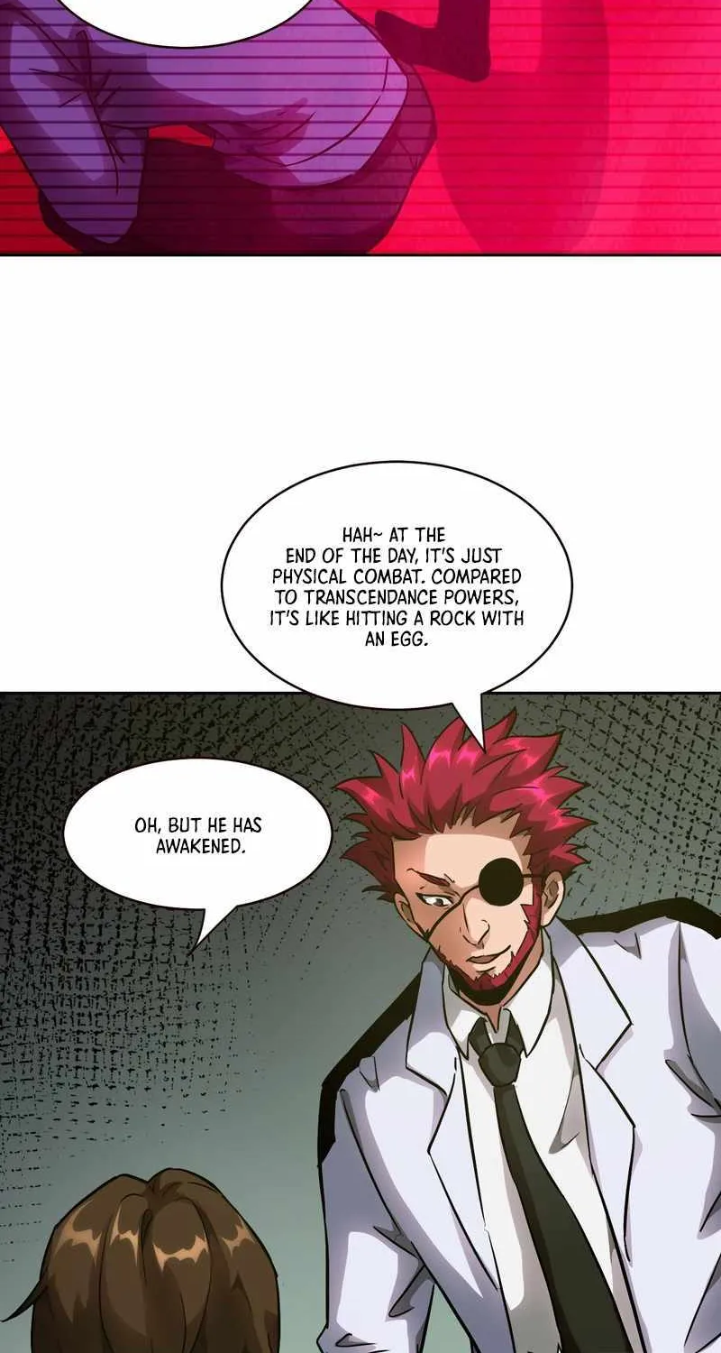 Chapter 38 — page 19