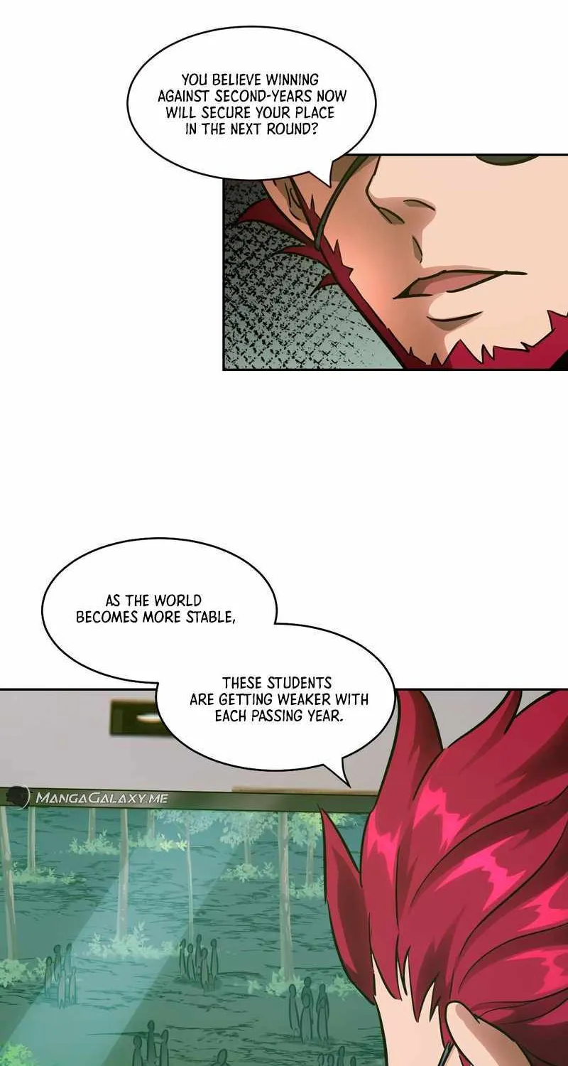 Chapter 38 — page 21