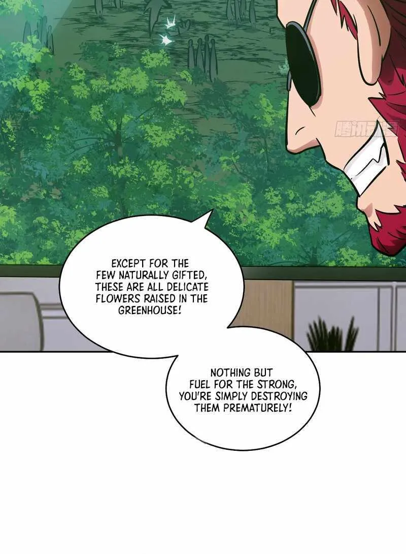 Chapter 38 — page 22