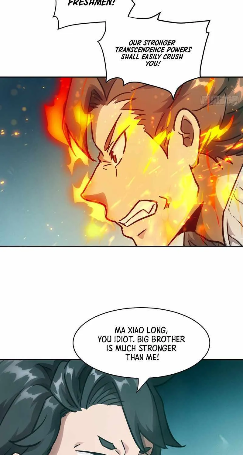 Chapter 38 — page 29