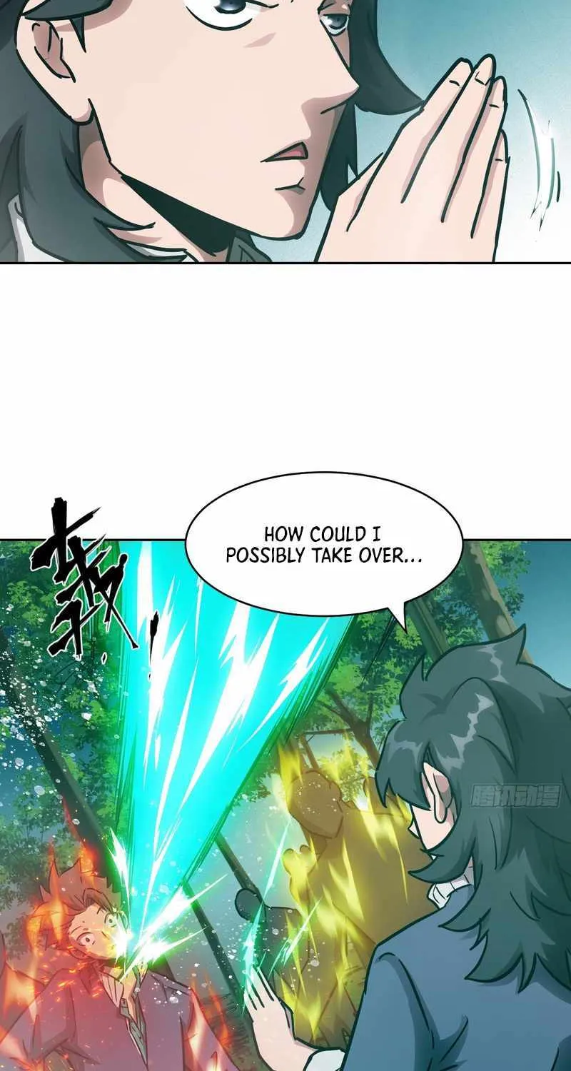 Chapter 38 — page 30