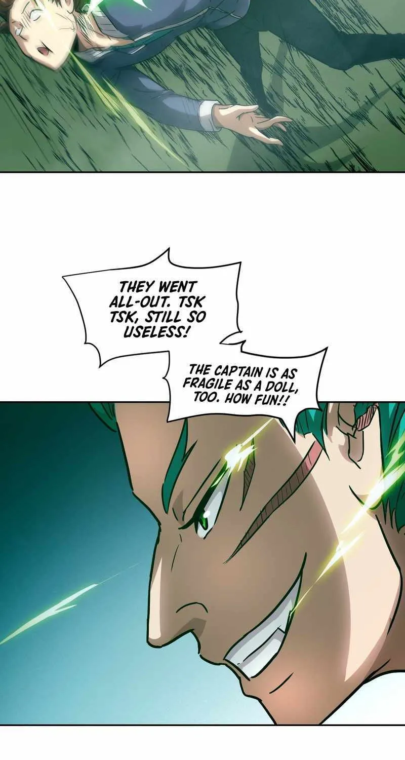 Chapter 38 — page 33