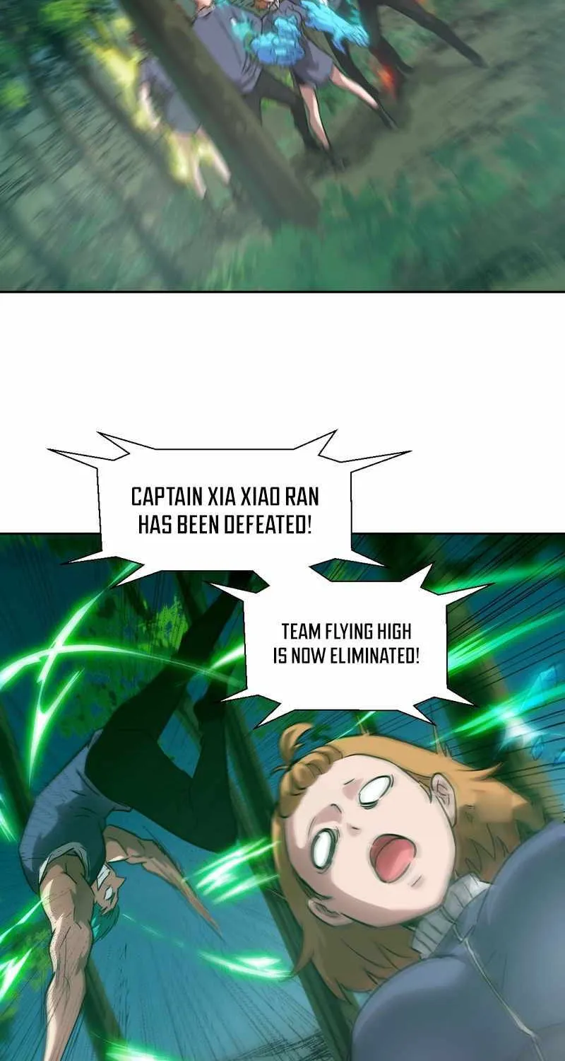 Chapter 38 — page 35