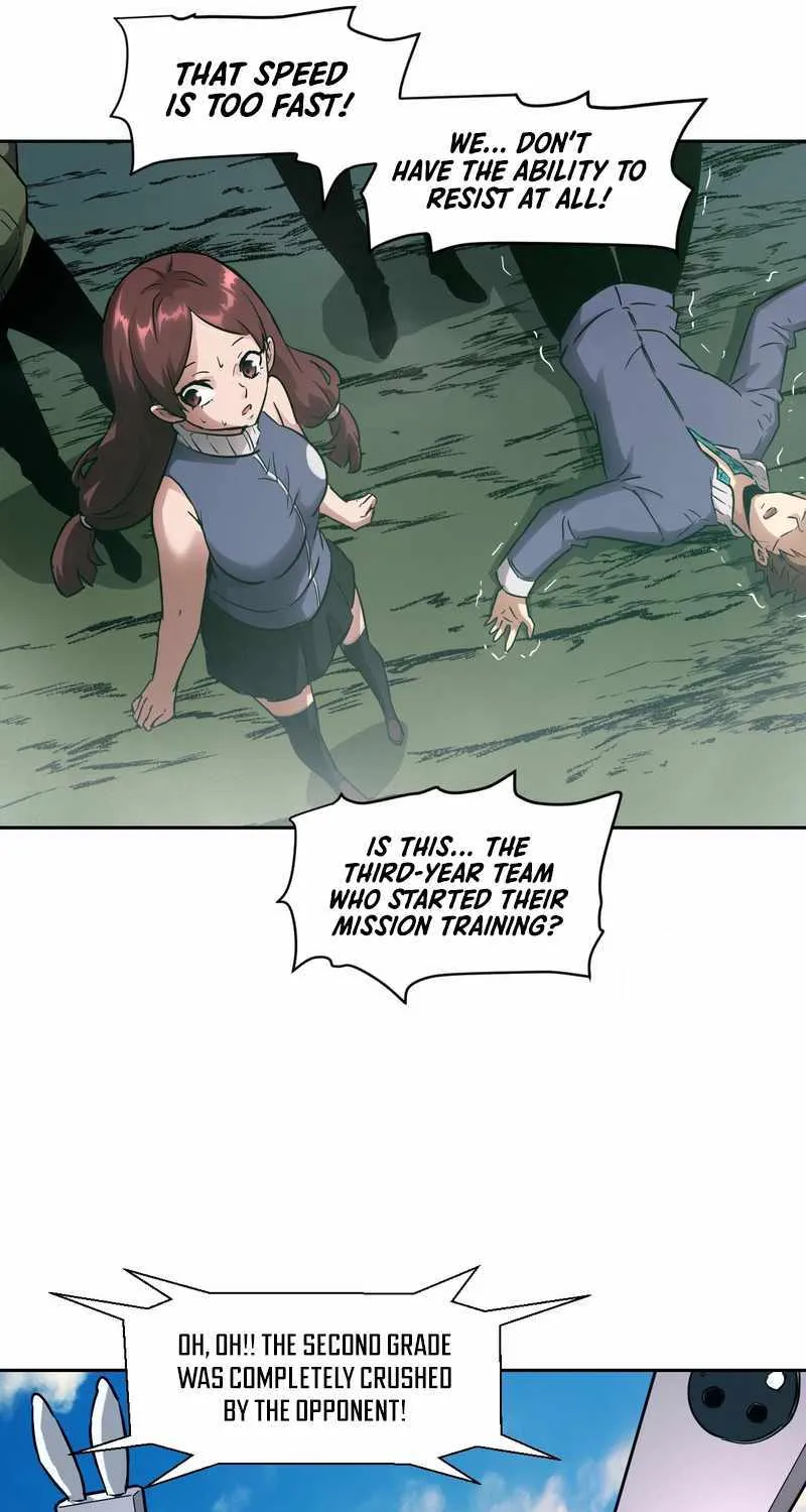 Chapter 38 — page 37