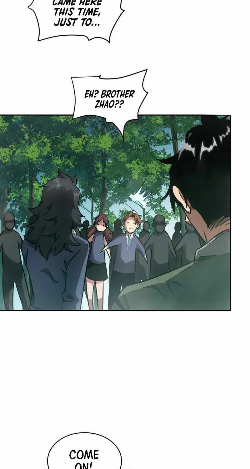 Chapter 38 — page 4