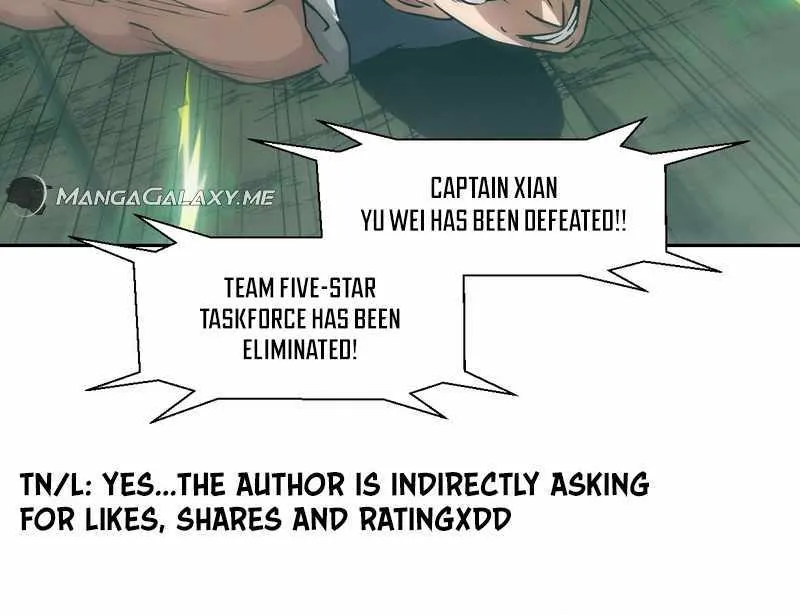 Chapter 38 — page 41