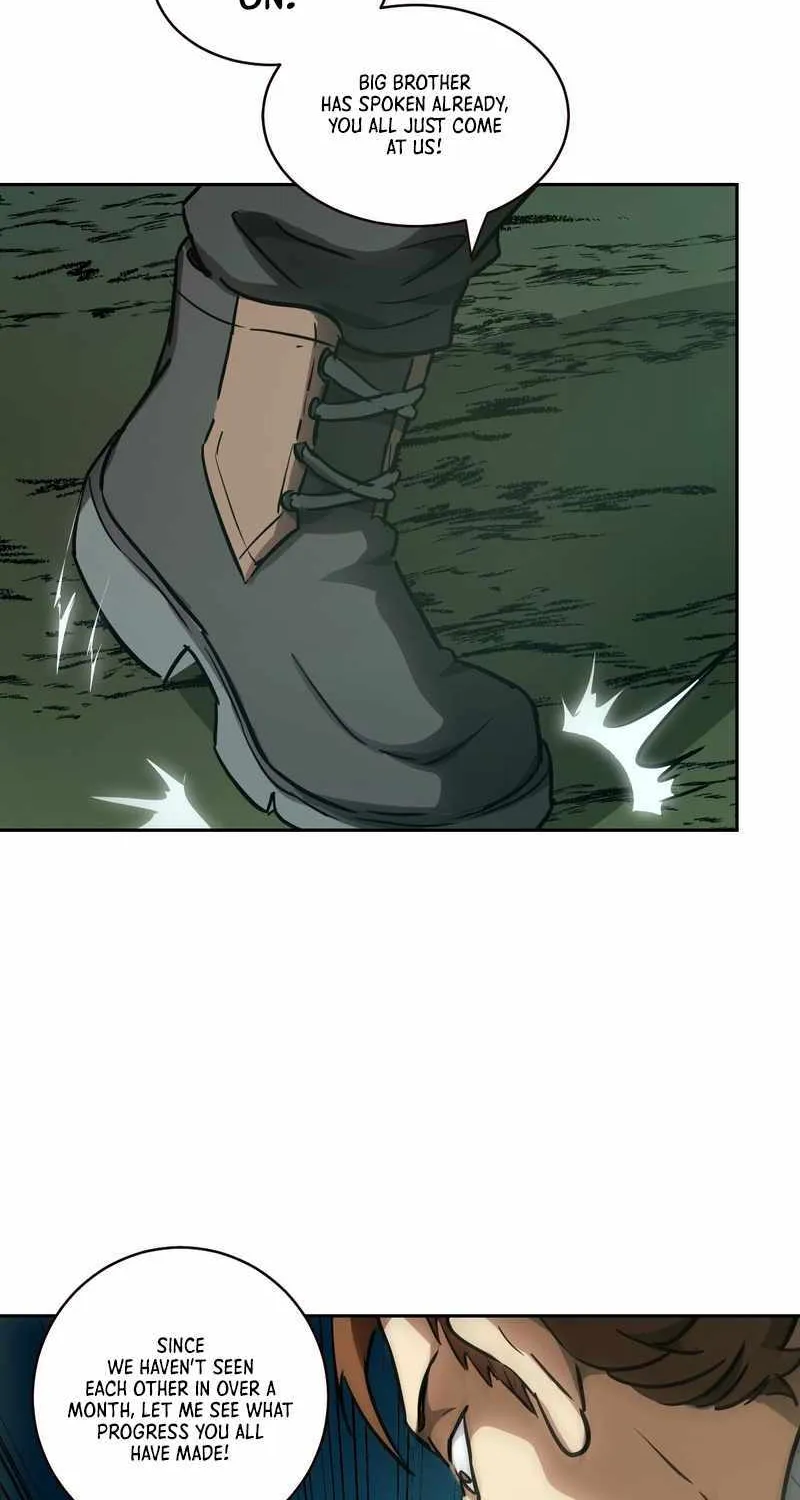Chapter 38 — page 5