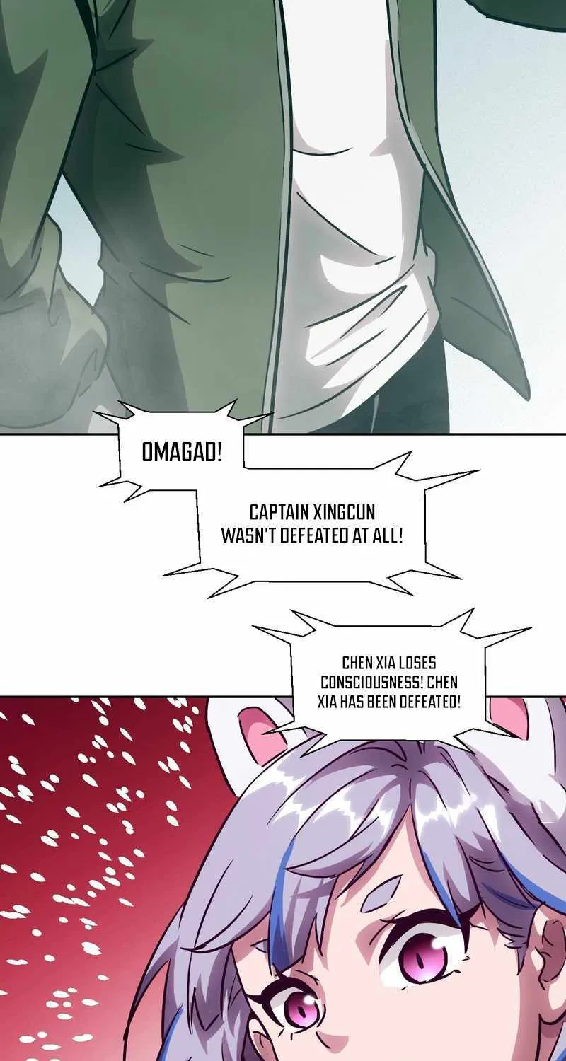 Chapter 38 — page 55