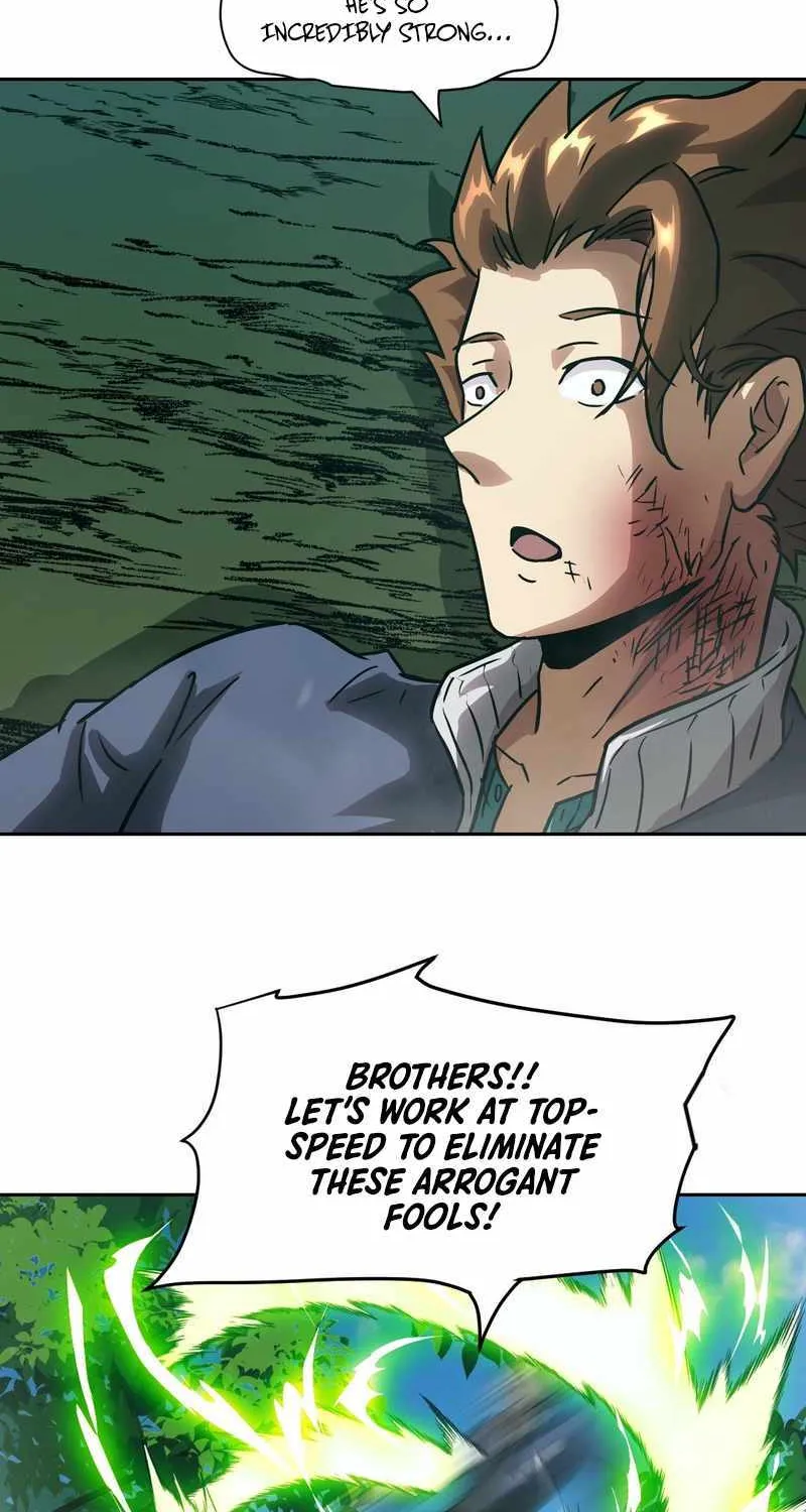 Chapter 38 — page 60