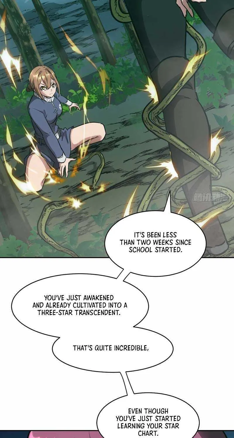 Chapter 39 — page 23